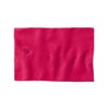 Jack Wolfskin Unisex Children's Real Stuff Loop K Scarf, Pink