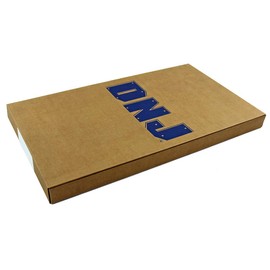 DNJ HG193 Head Gasket for 2011-2015 / Hyundai, Kia/Elantra, Elantra Coupe, Elantra GT, Forte, Forte Koup, Forte5, Soul, Tucson / 1.8L, 2.0L / L4 / DOHC / 16V / 1797cc, 1999cc / 122cid / [VIN 5, VIN