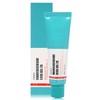 Apieu Madecassoside Cica Gel 2X 50ml / 어퓨 마데카소사이드 시카