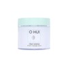 Ohui Clear Science Tender Massage Cream 230ml x 2 Facial