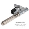 7402 Universal Outside Thread Chaser - Similar to OTC 7402