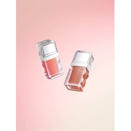 Wave Tint / 웨이브 틴트