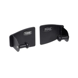 Tone SA-MPH Paper Holder (Magnetic Type) Black