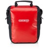 Ortlieb Sport-Roller City F6001 Pannier Rack Bag 30 x 25