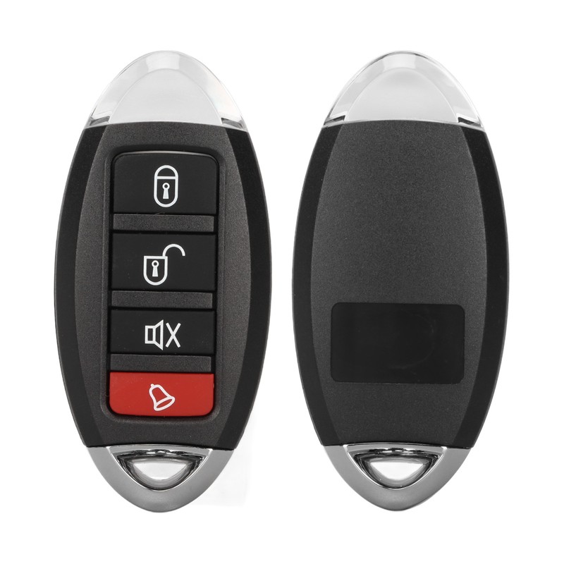 Learning Code Remote Control Rolling Code Smart Copy Remote Control