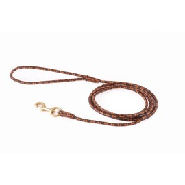 Alvalley Braided Snap Lead for Dogs 6ft - Thin