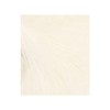 SANDNES GARN Ballerina Chunky Mohair – Colour: Hvit (1012) –