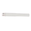 Male Antenna Waterproof 5G High Gain Omnidirectional Antennas for Medical