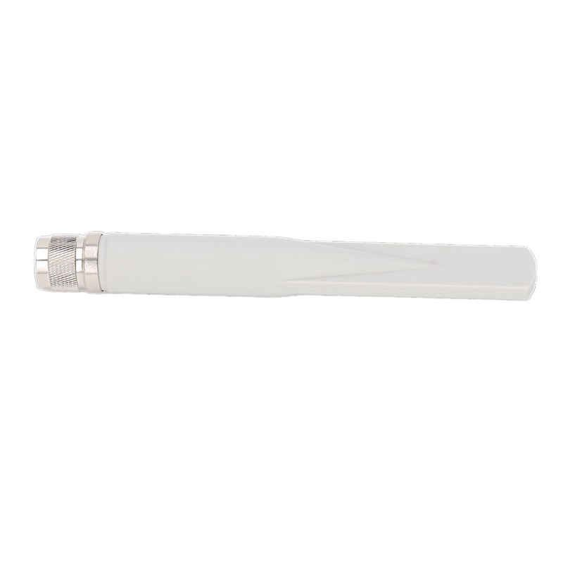 Male Antenna Waterproof 5G High Gain Omnidirectional Antennas for Medical
