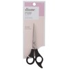 Diane Daffodil Shears – Hair Cutting Scissors for Salon, Barbershop