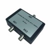 Antenna Splitter Rx Hf 1-50 MHz Antenna Splitter RX HF