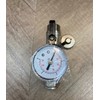 Combi Heating Part L Compliant Straight Filling Loop with Gauge