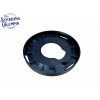 Pro Steering Columns 1976-1989 GM CAMARO FIREBIRD STEERING COLUMN LOCK