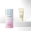 vein Mac Glow Play Lightful C3 Tone-Up Primer 30ml / 맥 글로우 플레이 라이트풀 C3 톤-업 프라이머 30ml