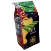 La Negrita Cafe La Negrita House Blend Gourmet Bean Coffee 2.2 Lbs