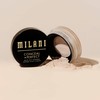 Milani Conceal + Perfect Blur Out Powder for All Skin