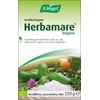 A.Vogel Herbamare Original Seasoning Salt 250g | Sea Salt with