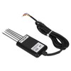 5-Pin PH NPK Temperature and Humidity EC Sensor Conductivity Detector