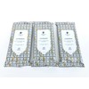 Beekman 1802 Facial Cleansing Wipes LAVENDER Pure Goat Milk 30