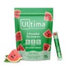 Ultima Replenisher Suplemento Nutricional