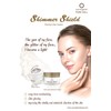 Purorganic Shimmer Shield Cream 30ml (1 fl oz) (1)