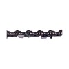 Oregon 22BPX074E Chain, 0.325-inch Pitch, 74 Drive Links