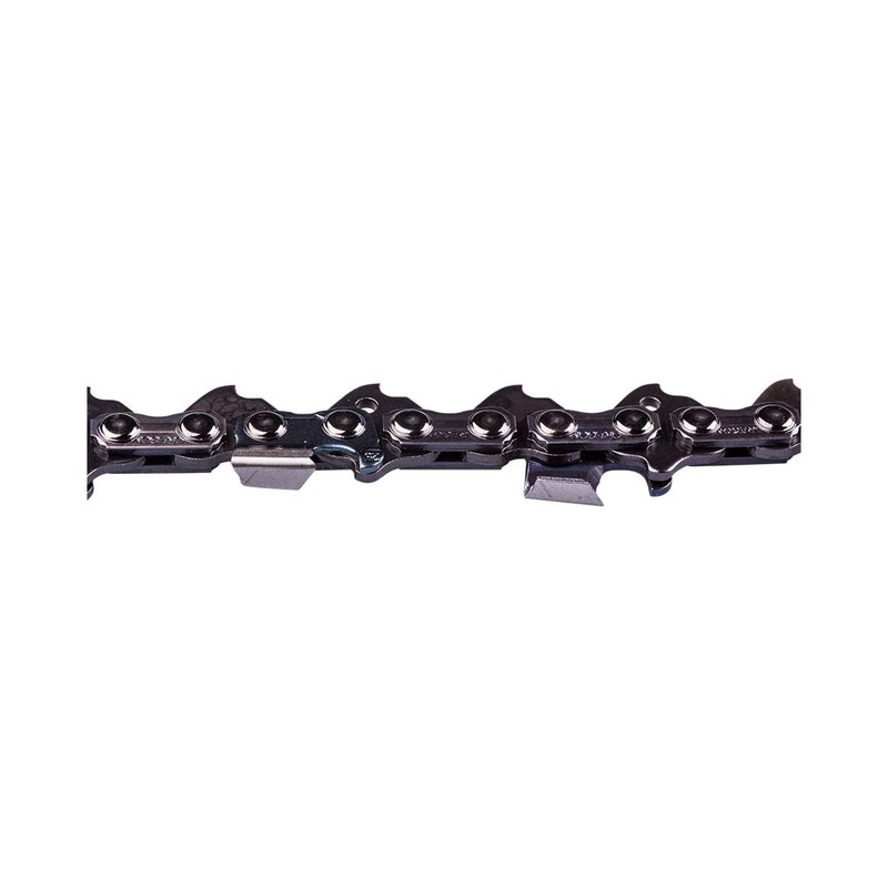 Oregon 22BPX074E Chain, 0.325-inch Pitch, 74 Drive Links