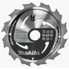 Makita B-31974 MForce Saw Blade 190x30x12T
