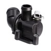 MAHLE TH 3 87 Thermostat Coolant with Seal Suitable for