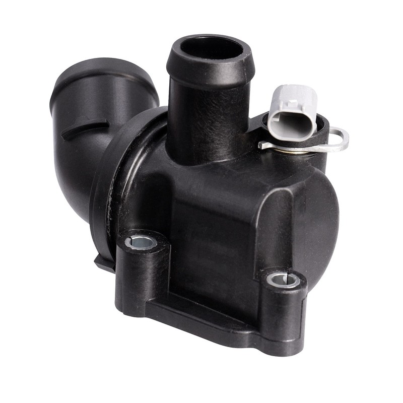 MAHLE TH 3 87 Thermostat Coolant with Seal Suitable for