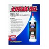 Lucas Oil 10063 Engine Break-In Oil Additive TB Zinc Plus