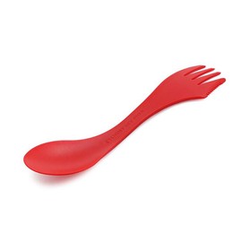 Light my Fire SPORK ORIGINAL (RED)