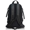 Wild Things WT-380-3102 Backpack Helmet Storage, Large Capacity, A4 Storage,