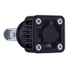 PIAA LED Headlight Bulb, model: LEH102
