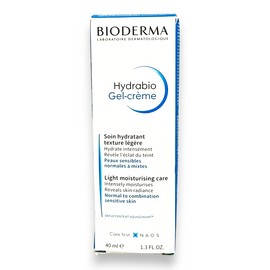 Bioderma Atoderm Restorative Lip Balm (Dry, Chapped Damaged Lips) 15ml/0.5oz.