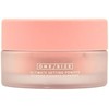 One Size Ultimate Blurring Setting Powder Travel Size - Ultra
