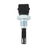 YINETTECH Lufteinlass-Temperatursensor 13622243946 LR006796 Kompatibel mit Land Rover Freelander (2000-2006)