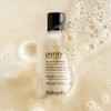 Philosophy Purity Made Simple One-Step Facial Cleanser 240ml