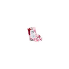 Pet Supply Pack Sheets 5 for dogs, cats and daily pet care, pet care accessory or treat, Pet Care Essential, pet care or