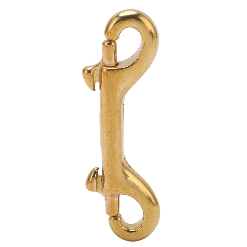 30M Scuba Diving Reel Scuba Diving Finger Spool with Double