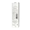 Demi Utau Rich Oil Serum, 1.0 fl oz (30 ml)