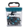 Makita E-12360 Impact Black PH2-25 C-Form Shank 25 Pieces