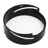 Lens Focus Tube 50 1.4 Focus Gear Ring Barrel Tube