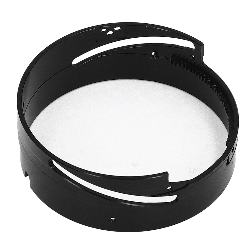 Lens Focus Tube 50 1.4 Focus Gear Ring Barrel Tube