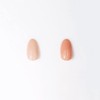 Gel Nail Color (142 Fulla) | Single Color Gel Single