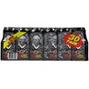 Arnold Palmer Half Ice Tea/Lemonade, 11.5 oz, 30 ct