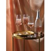 Schott Zwiesel Passionata Champagne Glass x2