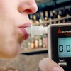 Alco Prevention Canada Portable Breathalyzer Mouthpieces for APC80 OR APC90