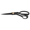 Sewing Scissors Professional Clothing Electrophoresis AntiRust Cutting Equipment for Home