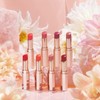Dear Dahlia 디어달리아 블루밍 에디션 립 파라다이스 컬러 밤 Dear